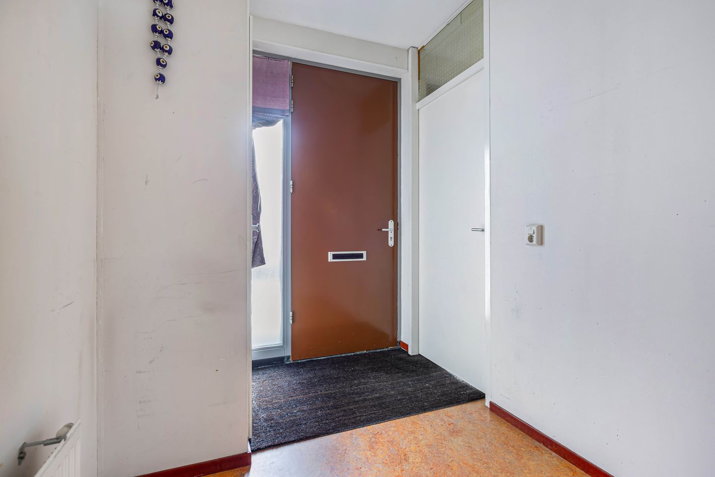 Foto 10 van La Palma 19