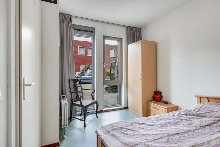 Photo 11 of La Palma 19