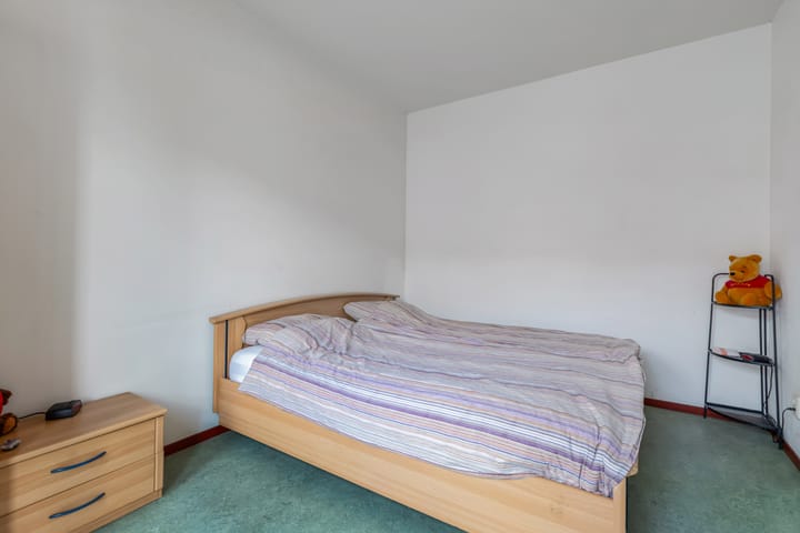 Photo 12 of La Palma 19