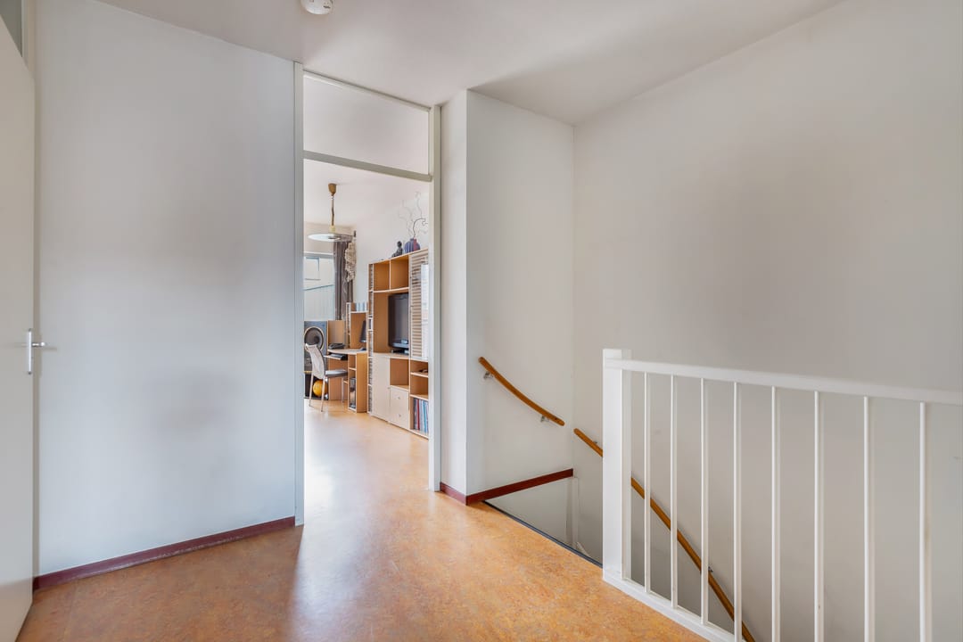 Foto 13 van La Palma 19