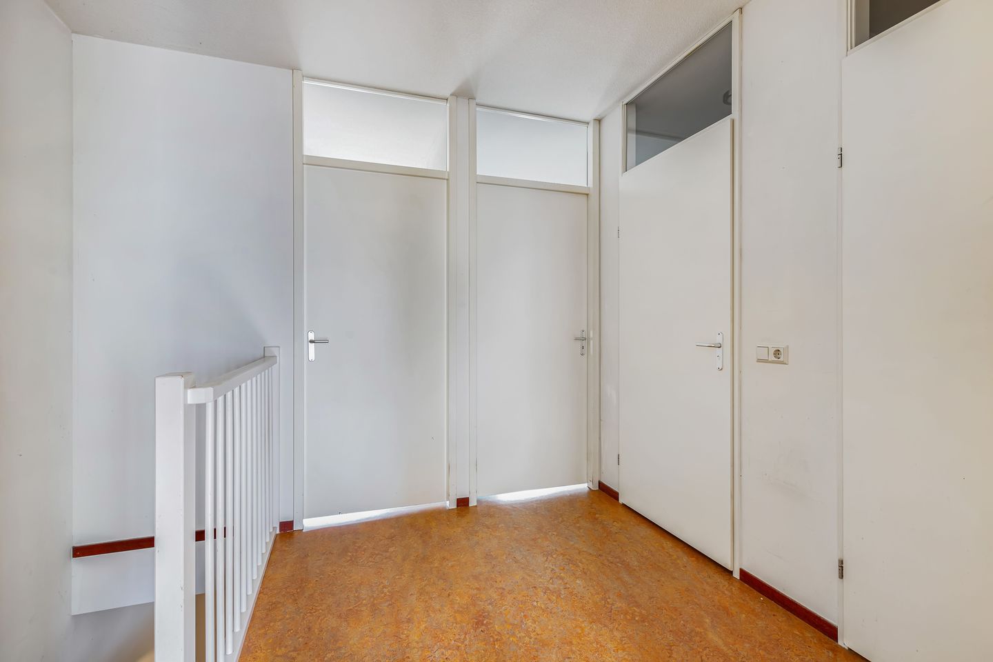 Foto 14 van La Palma 19