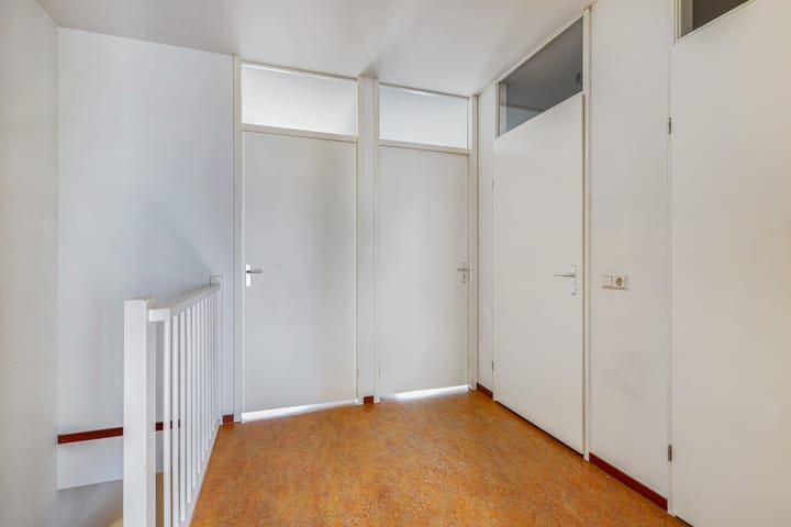 Photo 14 of La Palma 19