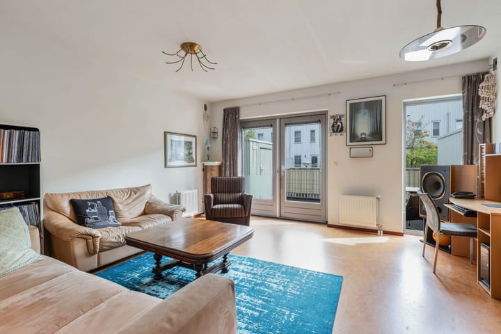 Photo 15 of La Palma 19