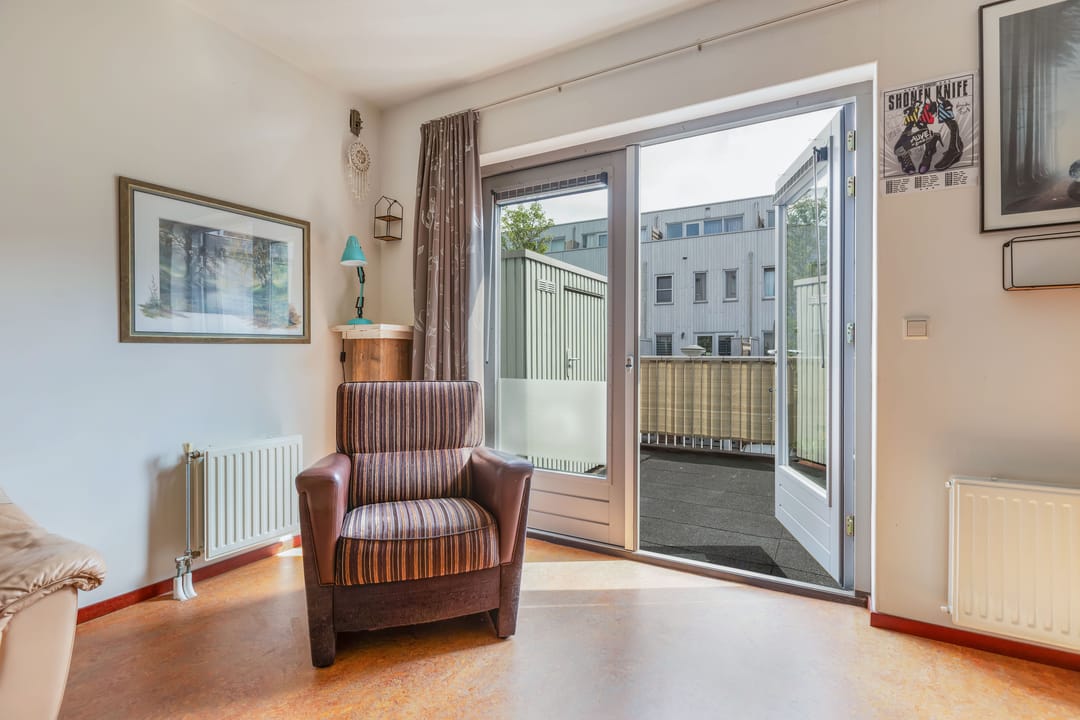 Foto 16 van La Palma 19