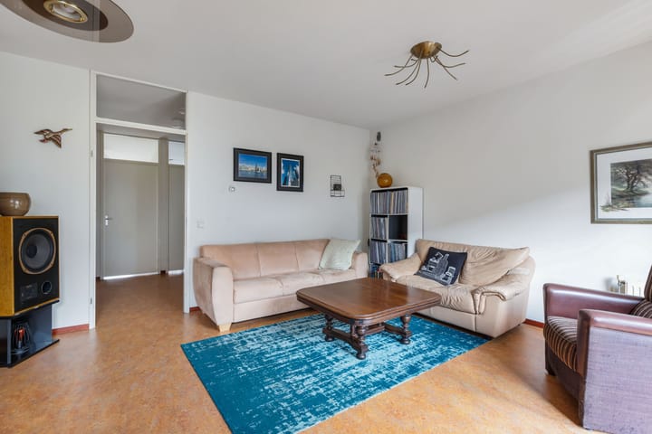 Photo 17 of La Palma 19