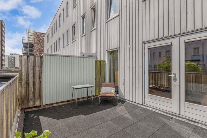 Photo 20 of La Palma 19