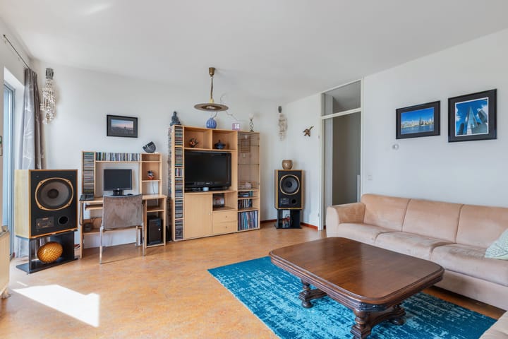 Photo 18 of La Palma 19