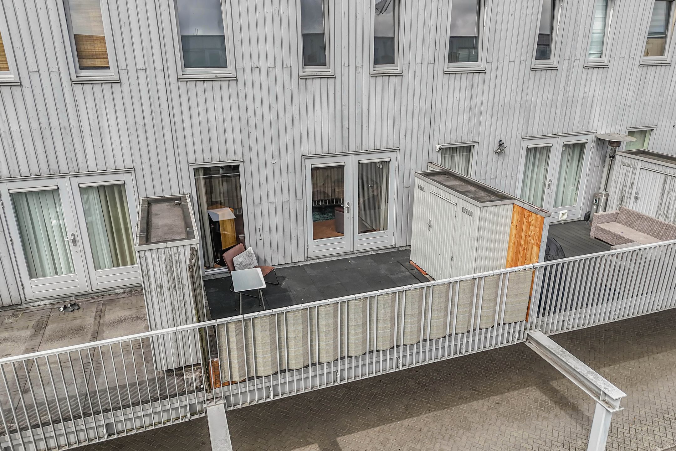 Foto 21 van La Palma 19