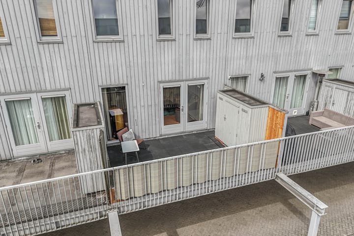 Photo 21 of La Palma 19