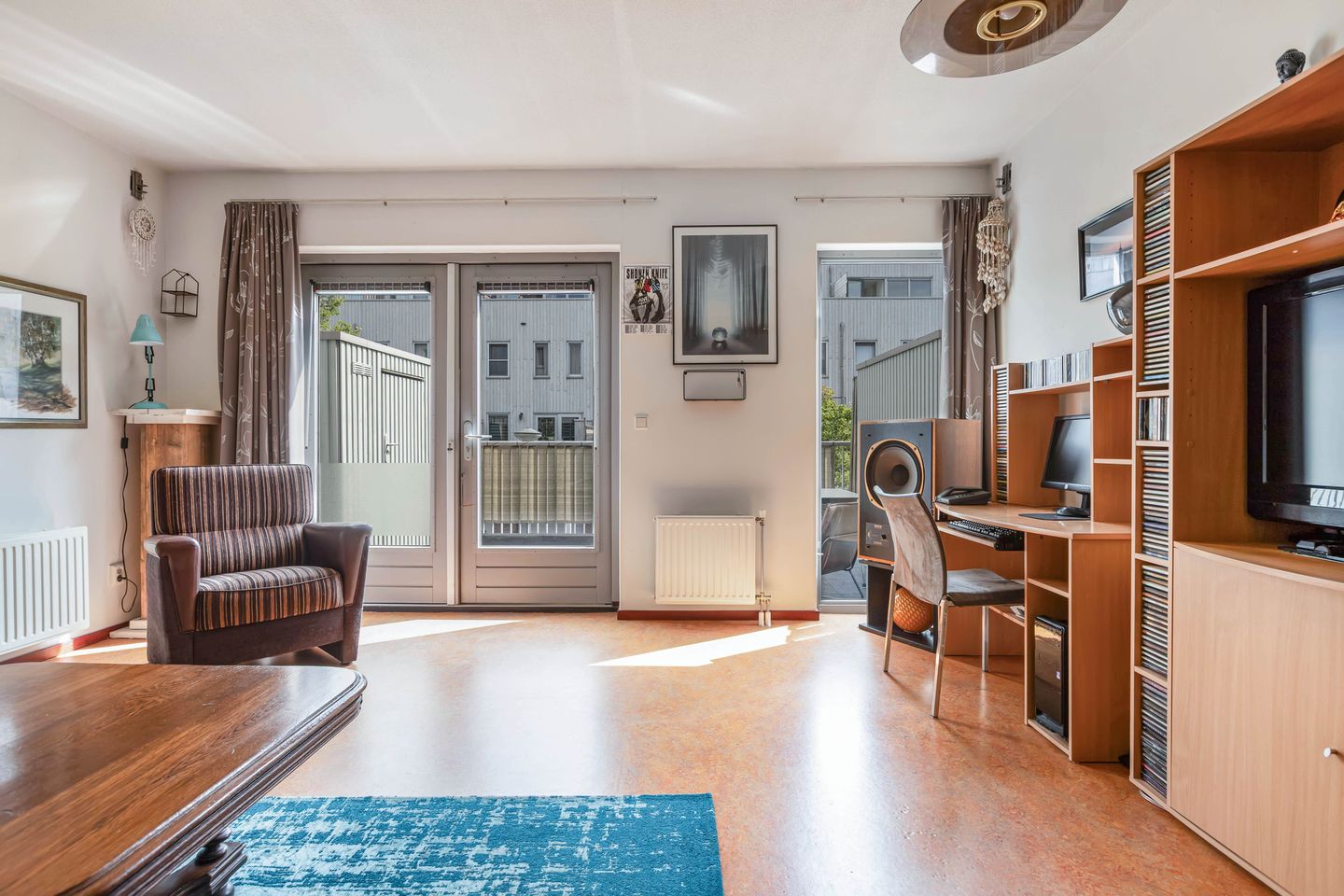 Foto 19 van La Palma 19