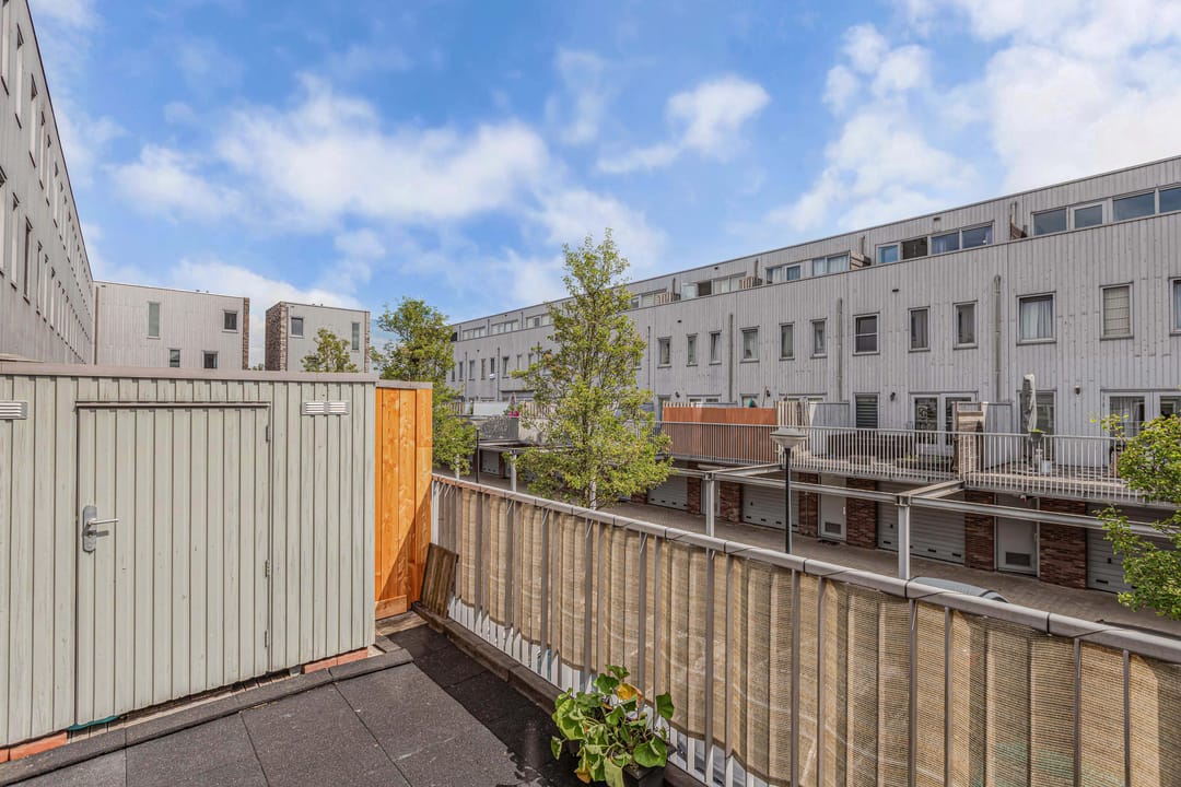 Foto 22 van La Palma 19