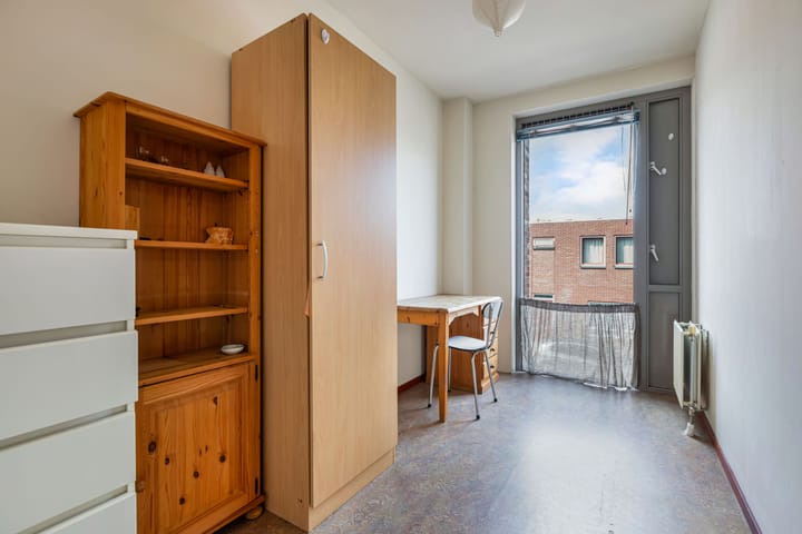 Photo 23 of La Palma 19