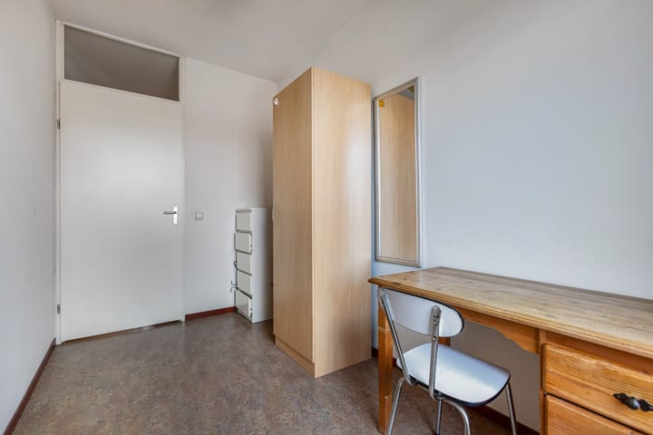 Photo 24 of La Palma 19