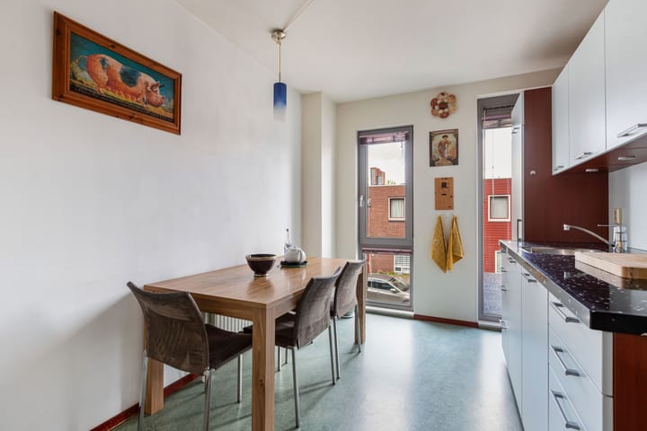 Photo 25 of La Palma 19