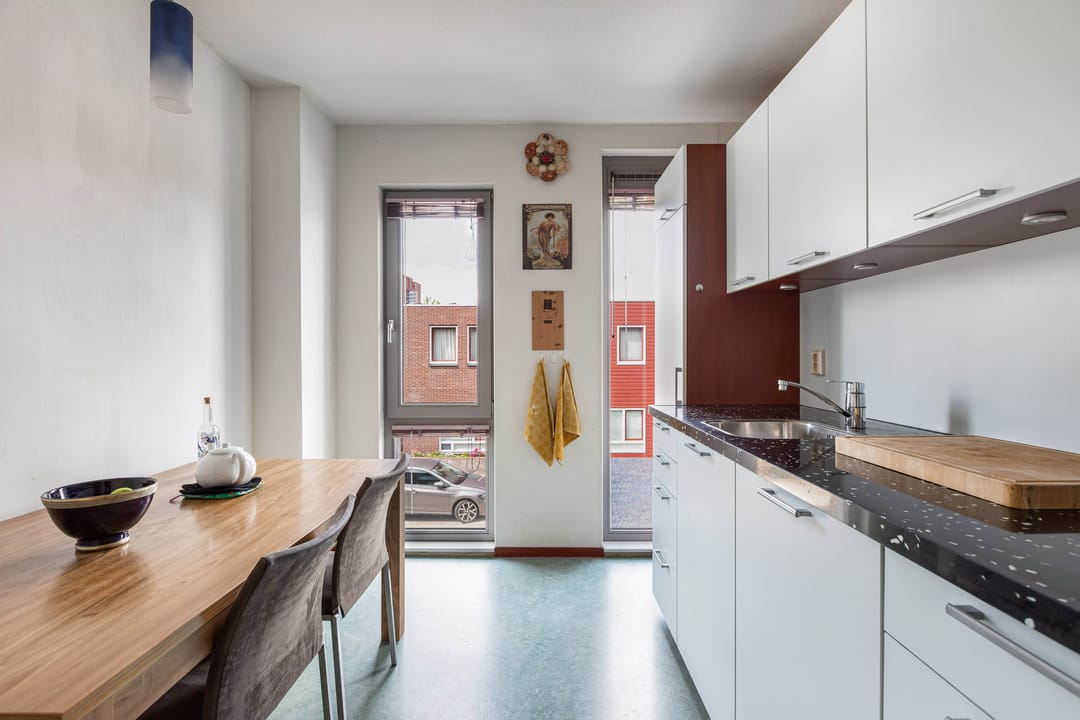 Foto 26 van La Palma 19