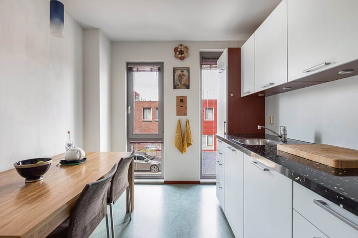 Photo 26 of La Palma 19