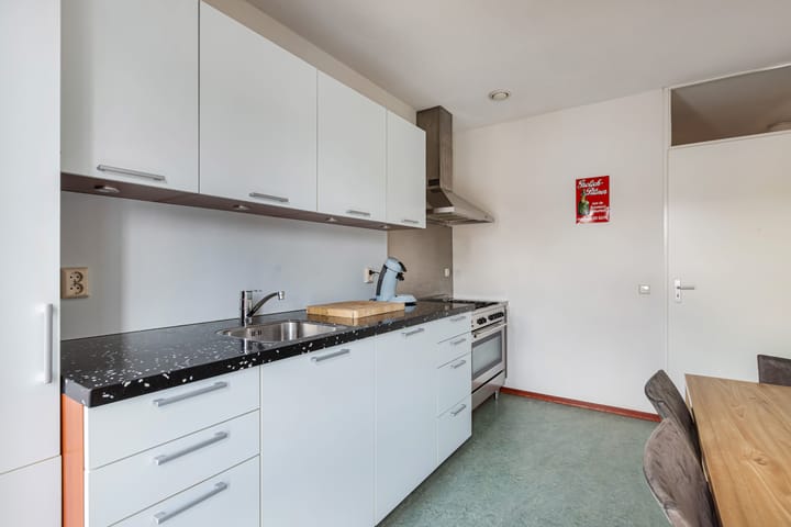 Photo 27 of La Palma 19