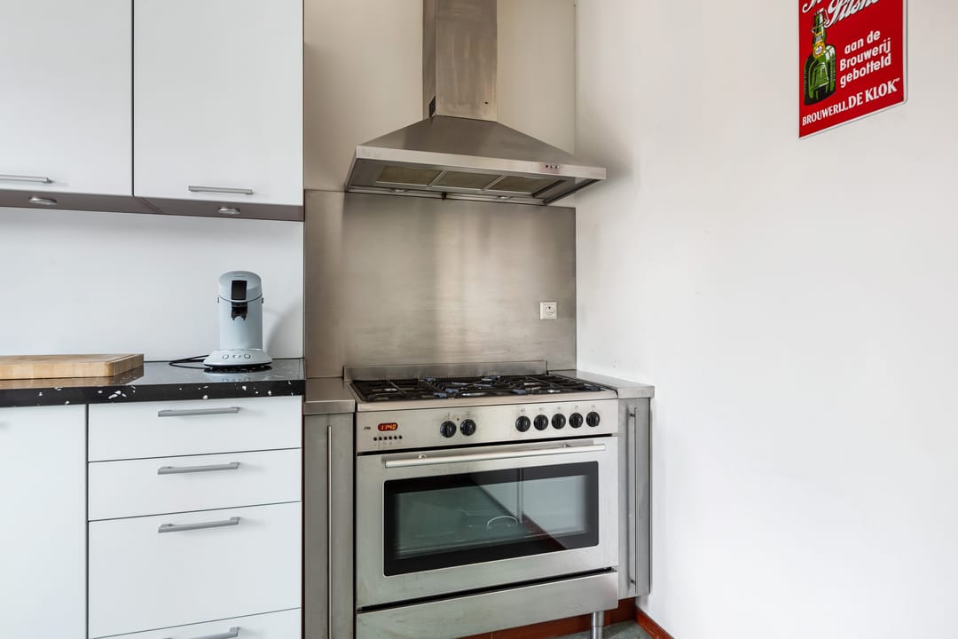 Foto 28 van La Palma 19