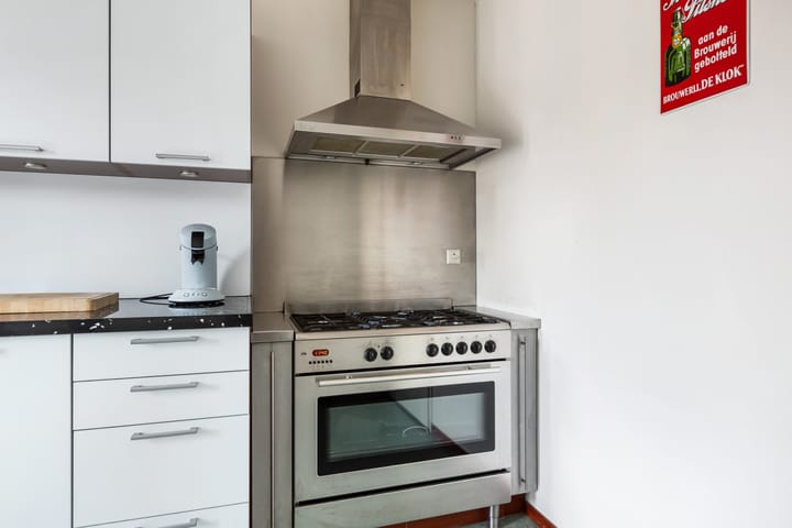 Photo 28 of La Palma 19