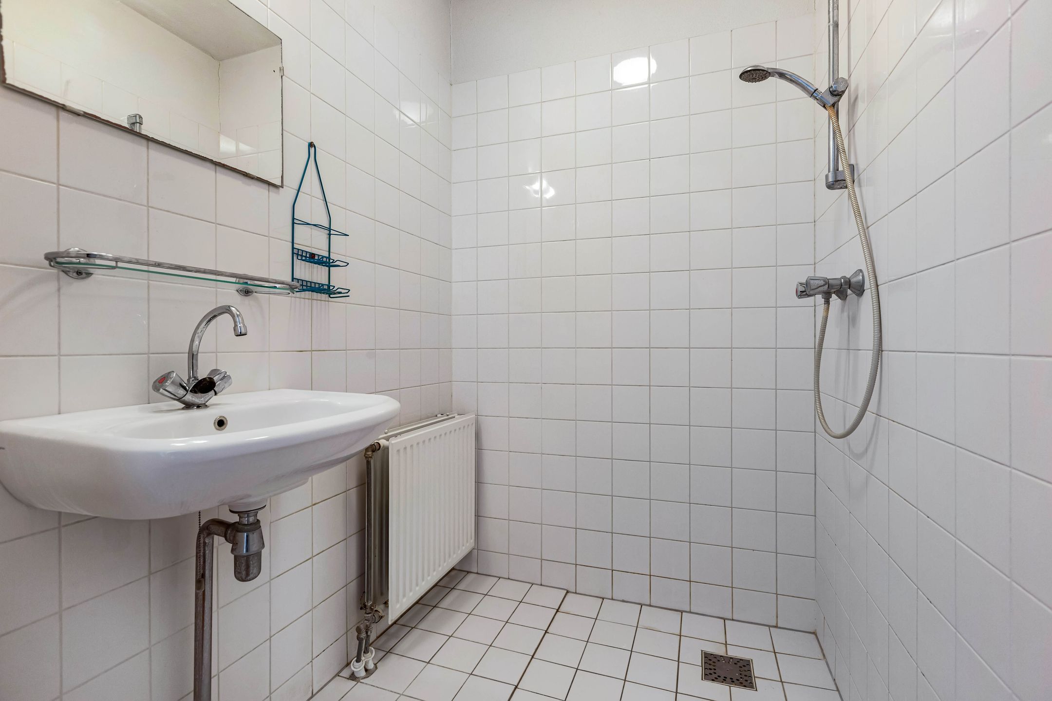 Foto 30 van La Palma 19