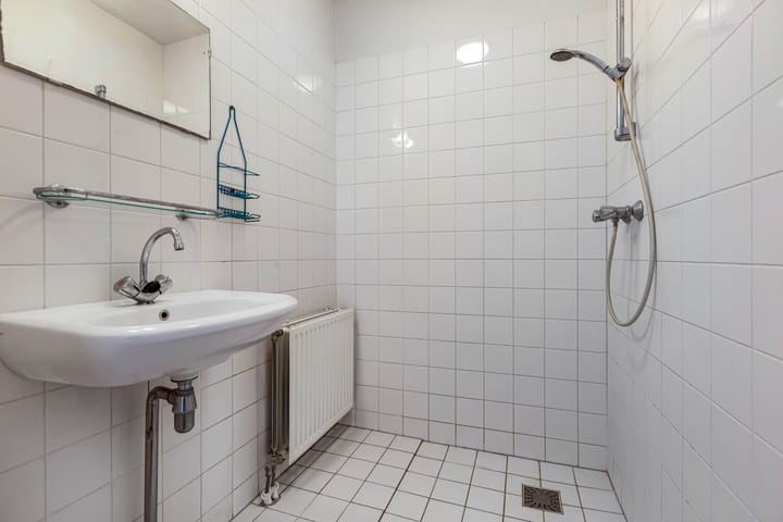 Photo 30 of La Palma 19