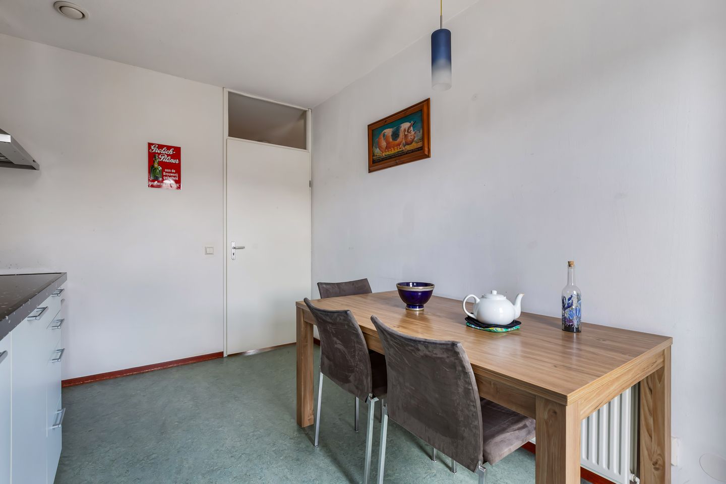 Foto 29 van La Palma 19