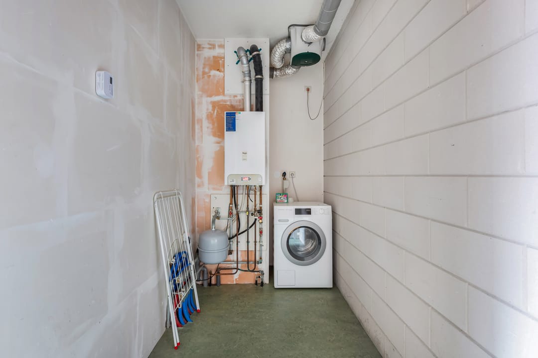 Foto 32 van La Palma 19