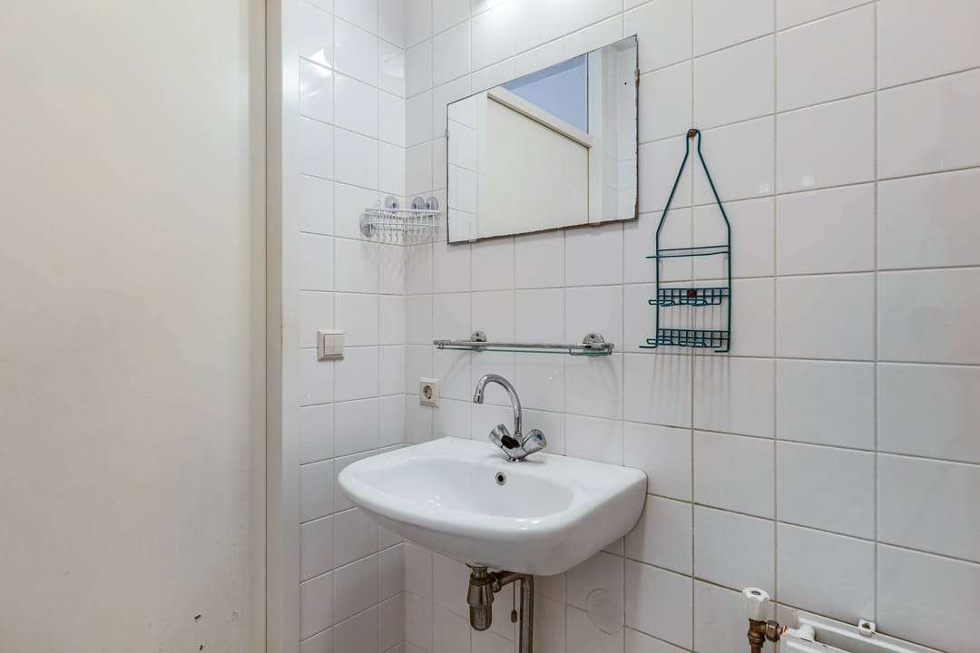 Foto 31 van La Palma 19