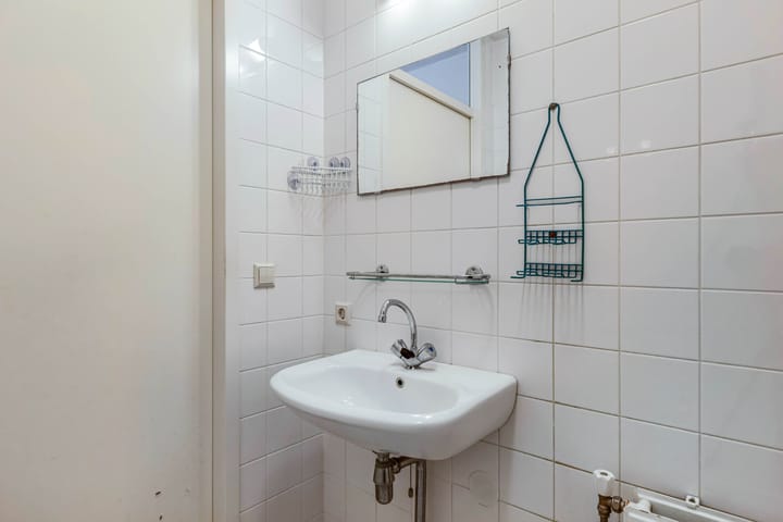 Photo 31 of La Palma 19