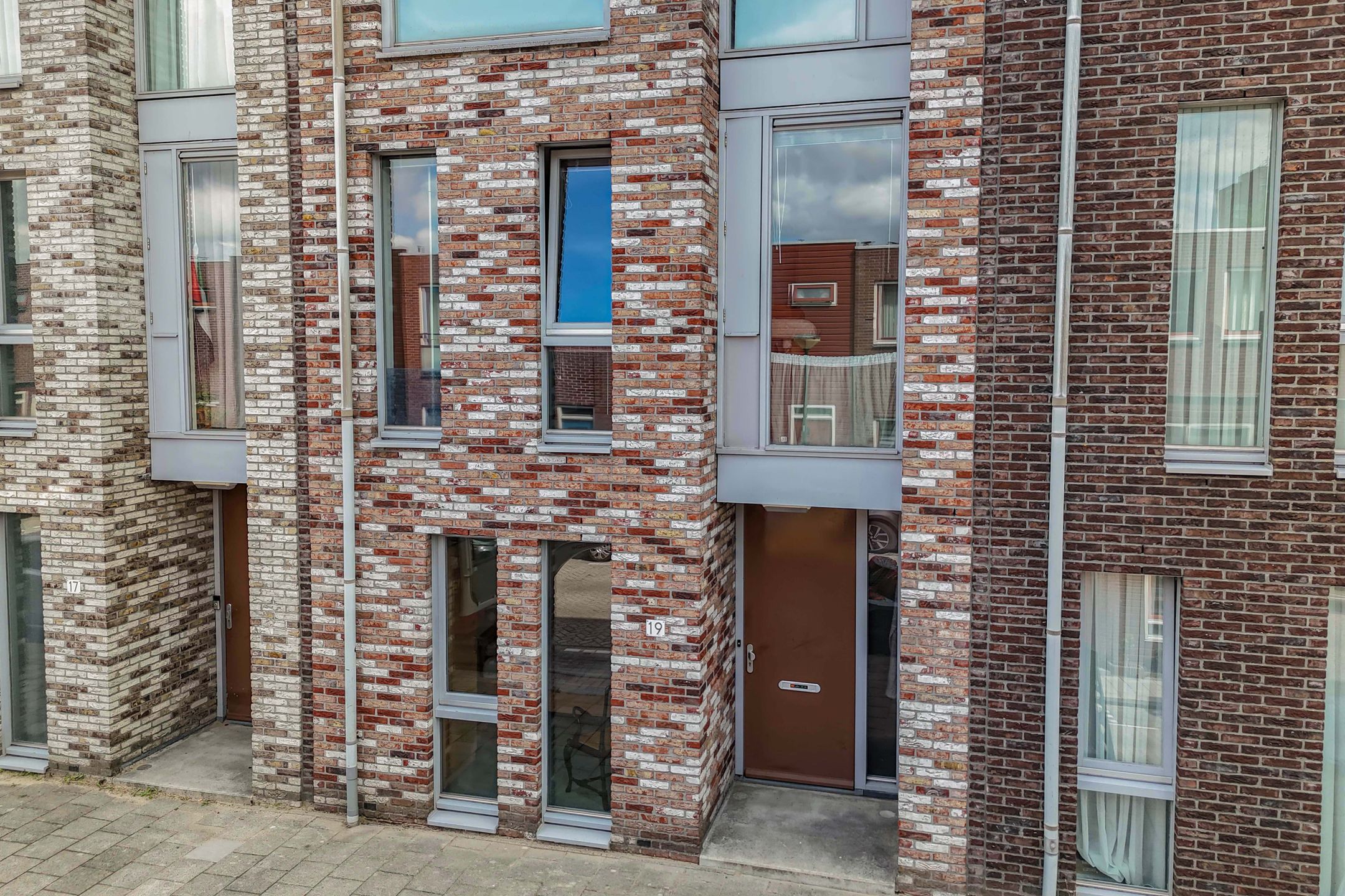 Foto 33 van La Palma 19