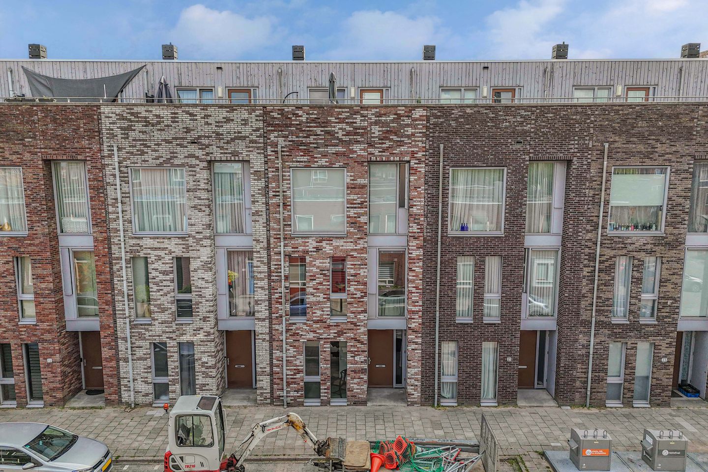 Foto 34 van La Palma 19