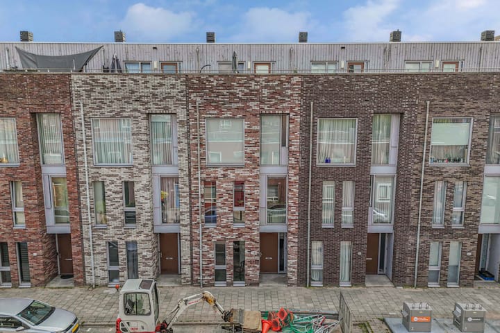 Photo 34 of La Palma 19