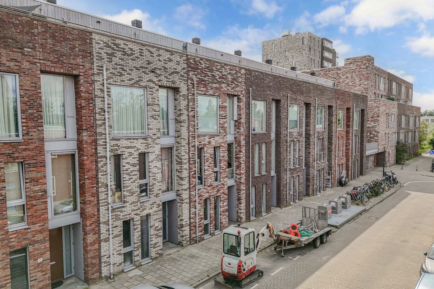 Foto 35 van La Palma 19