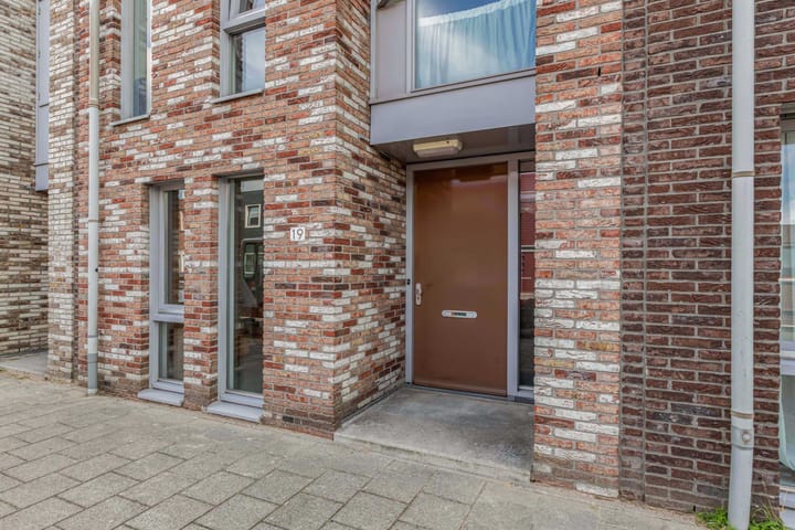 Photo 36 of La Palma 19