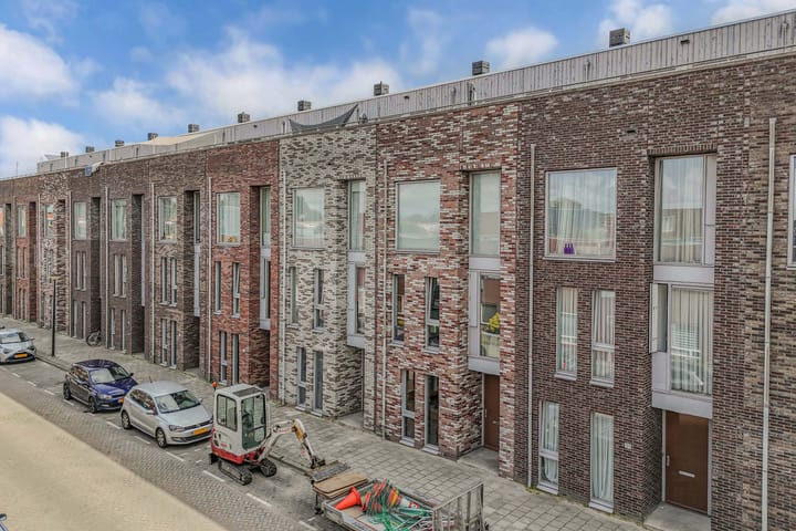 Photo 37 of La Palma 19