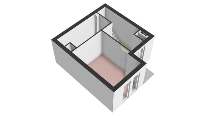 Photo 39 of La Palma 19