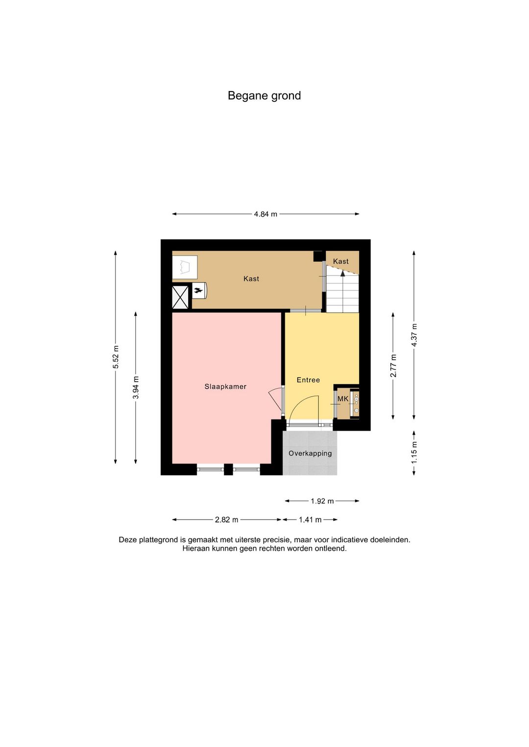 Foto 38 van La Palma 19