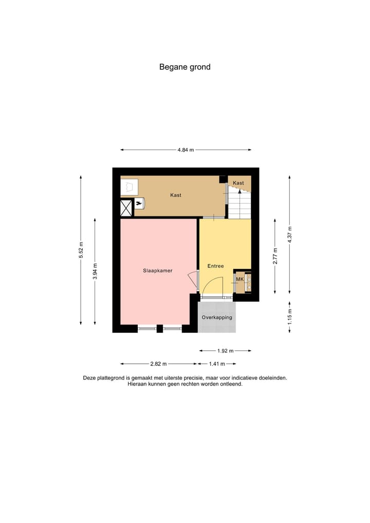 Photo 38 of La Palma 19