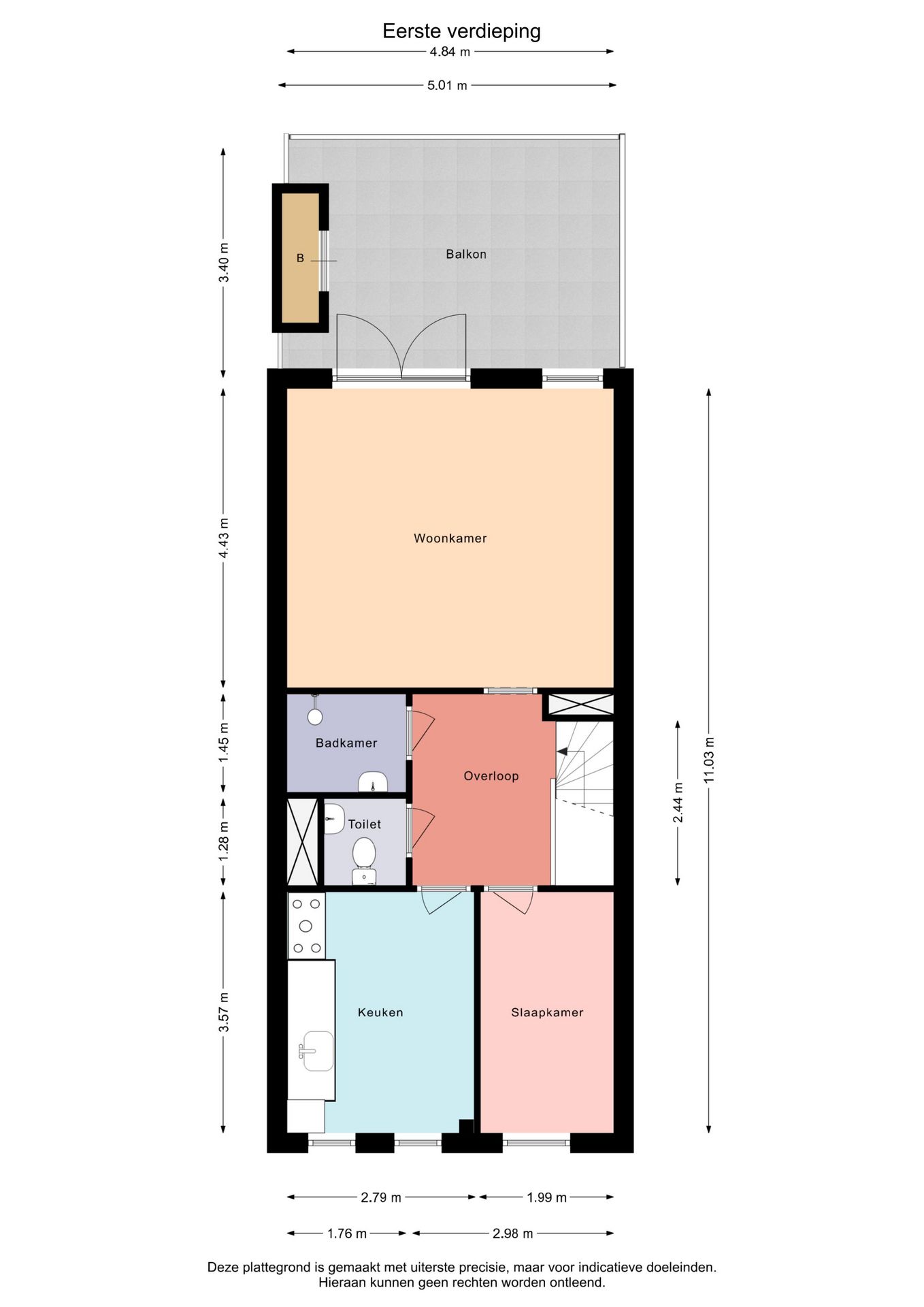 Foto 40 van La Palma 19