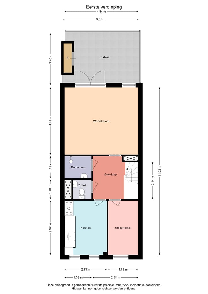 Photo 40 of La Palma 19