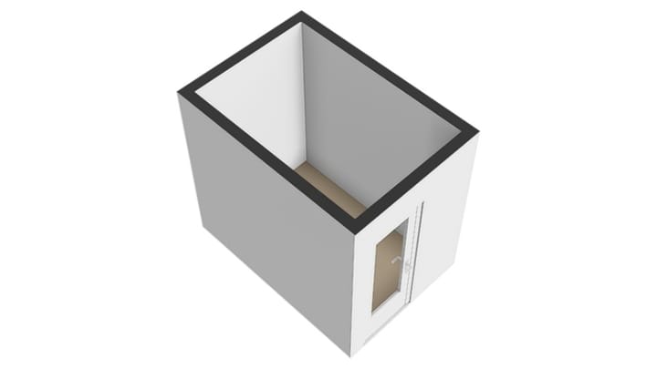 Photo 43 of La Palma 19