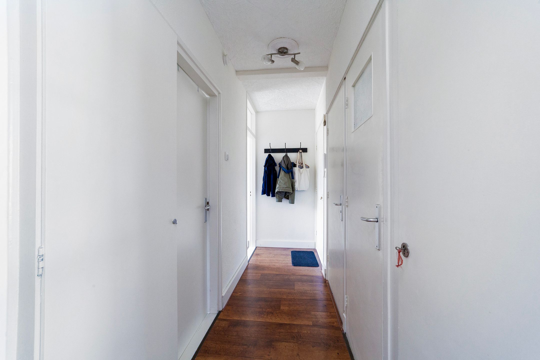 Foto 3 van Frits Vogelstraat 48