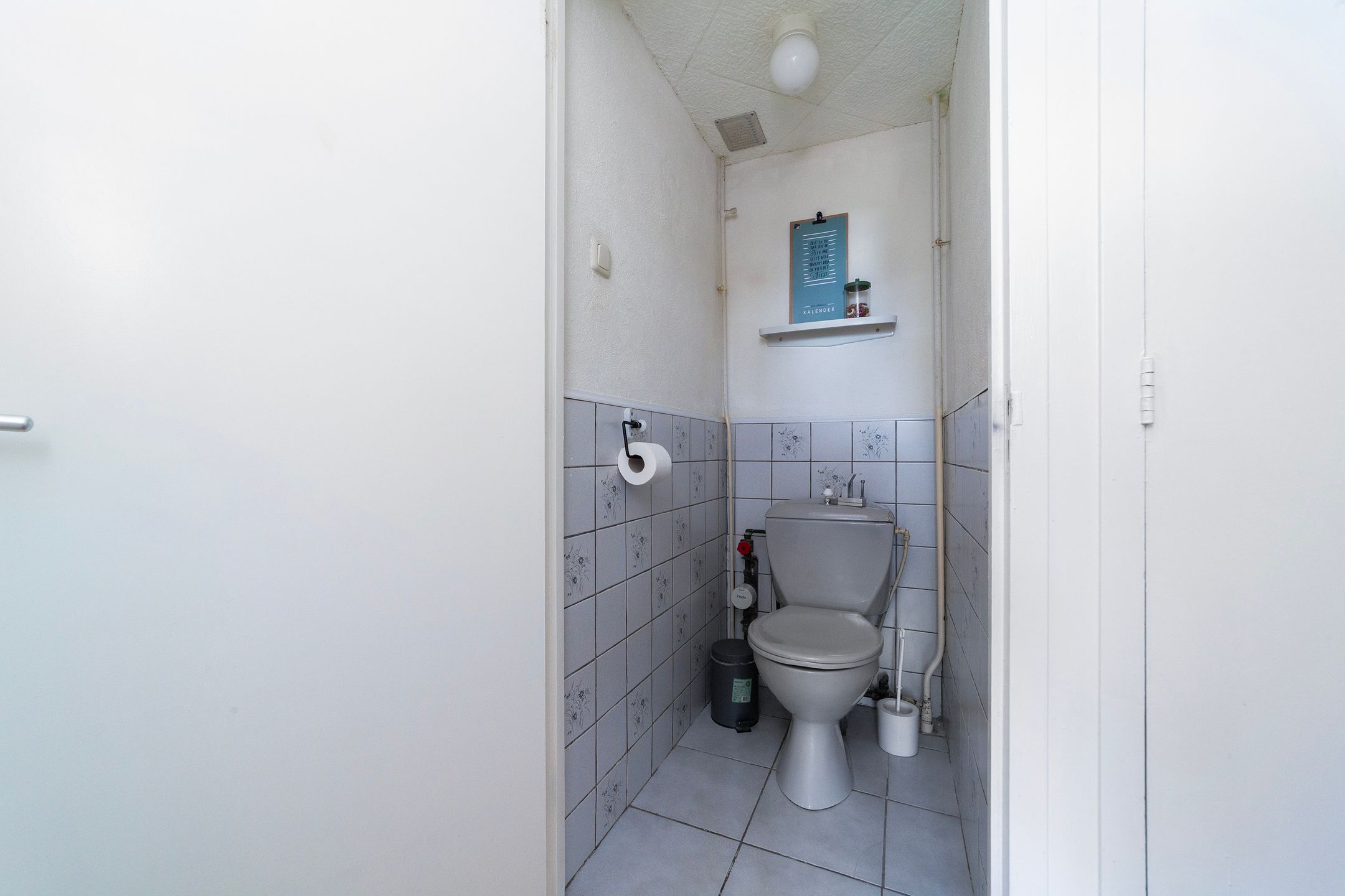 Foto 6 van Frits Vogelstraat 48