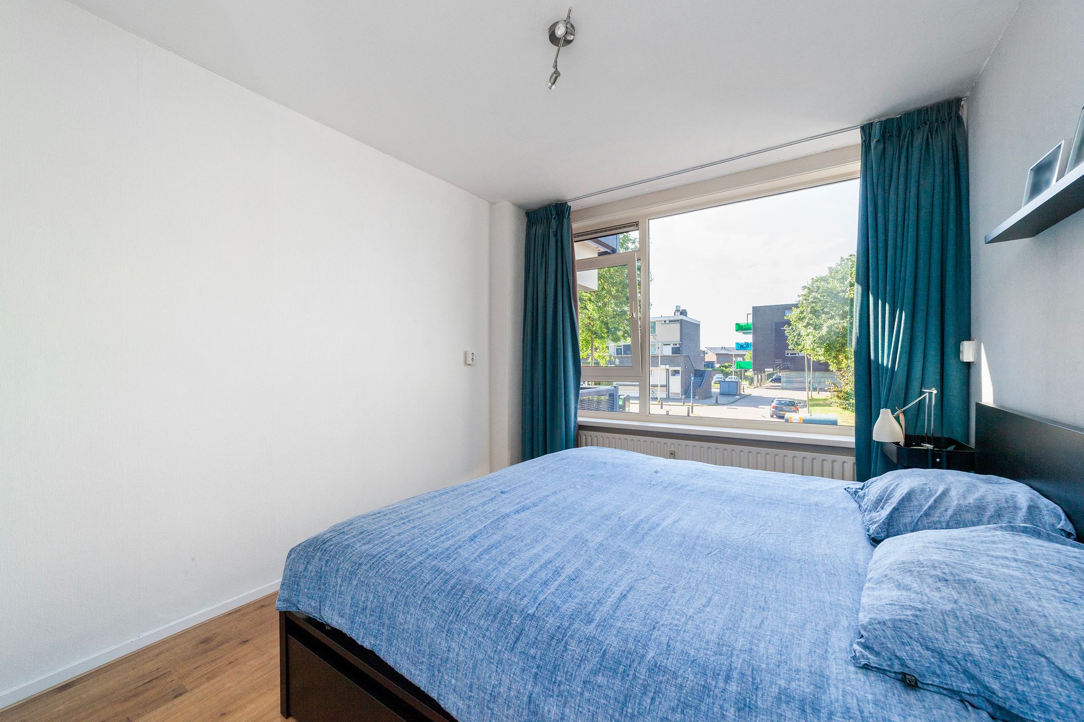 Foto 15 van Frits Vogelstraat 48