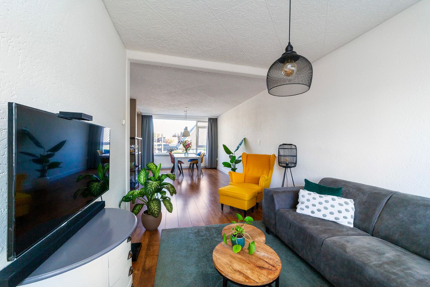 Foto 14 van Frits Vogelstraat 48