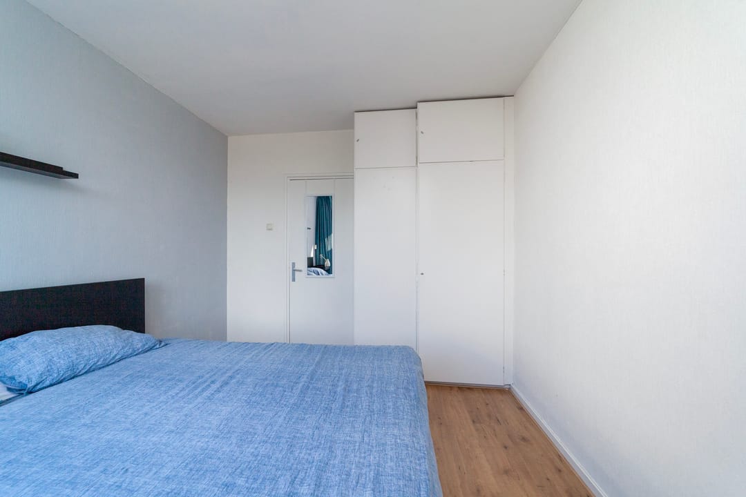 Foto 17 van Frits Vogelstraat 48