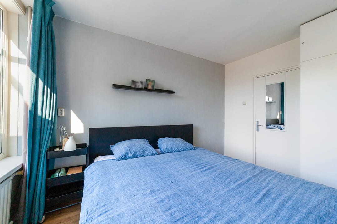 Foto 16 van Frits Vogelstraat 48