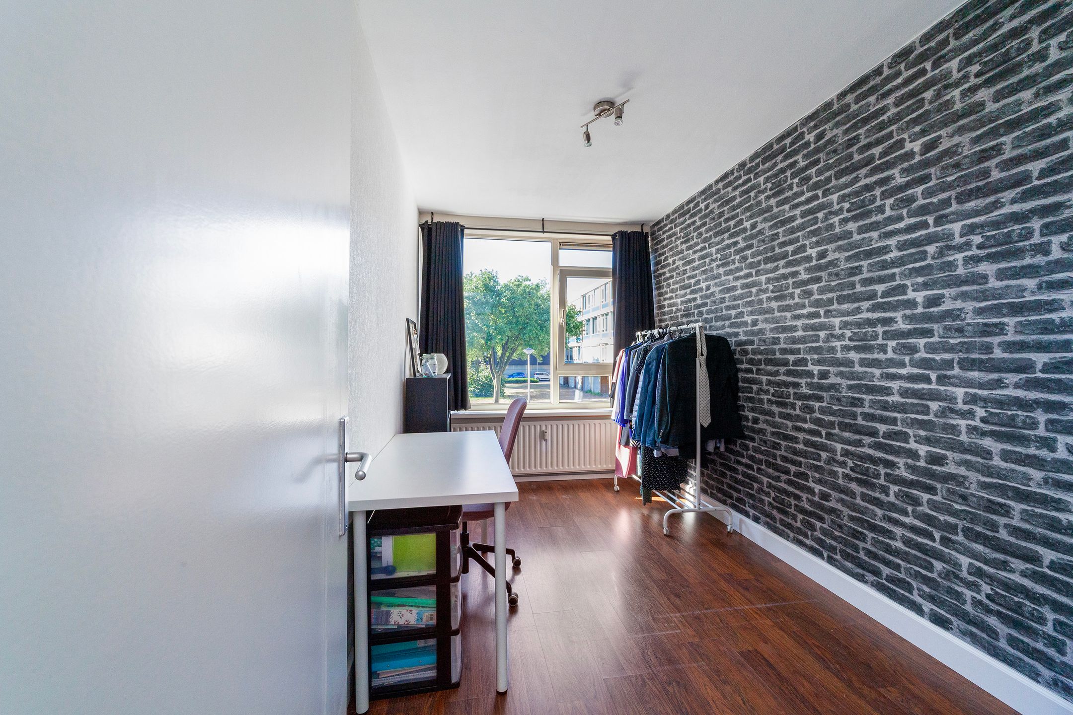 Foto 18 van Frits Vogelstraat 48