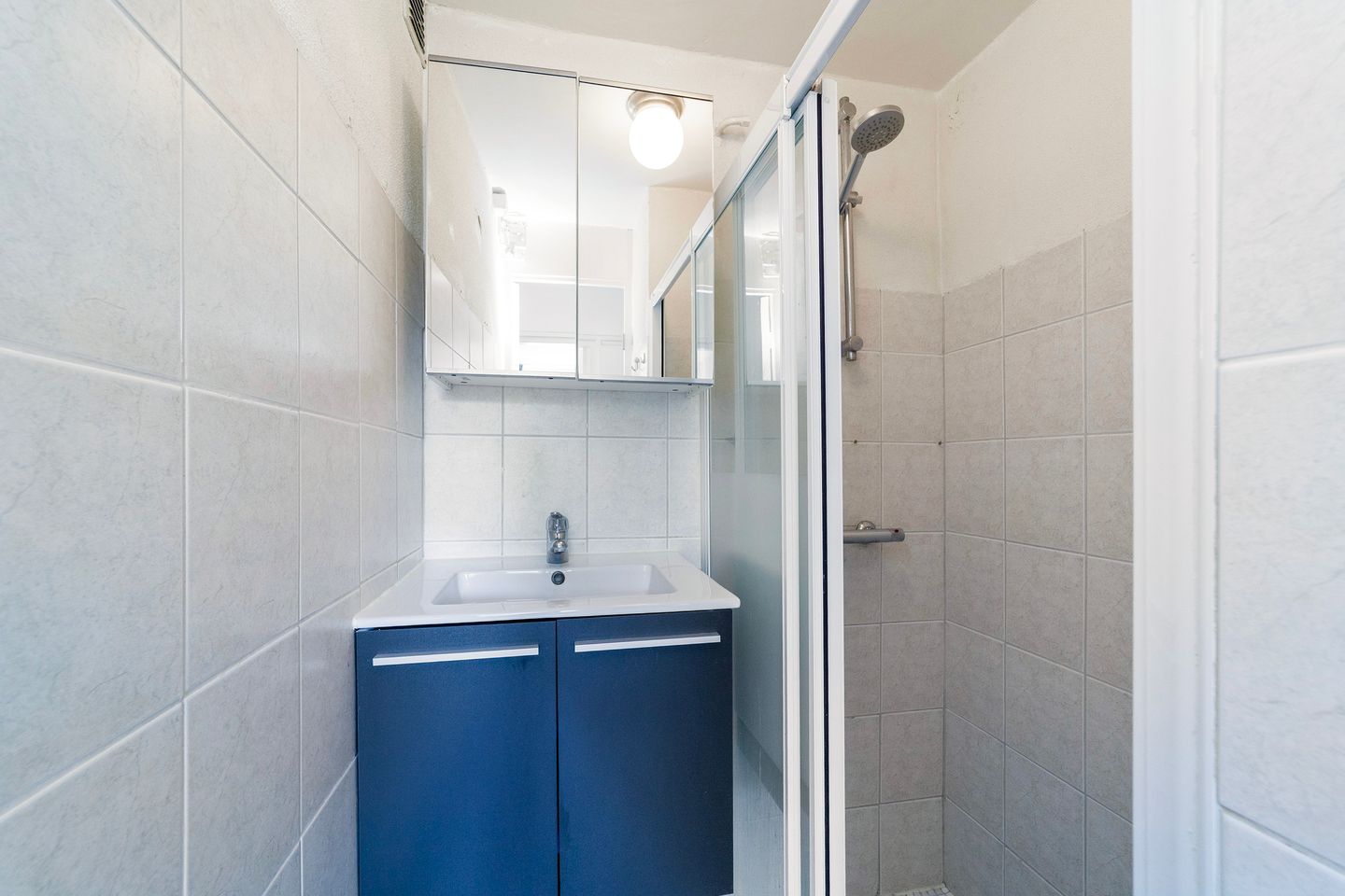 Foto 5 van Frits Vogelstraat 48