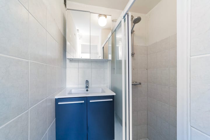 Foto 5 van Frits Vogelstraat 48